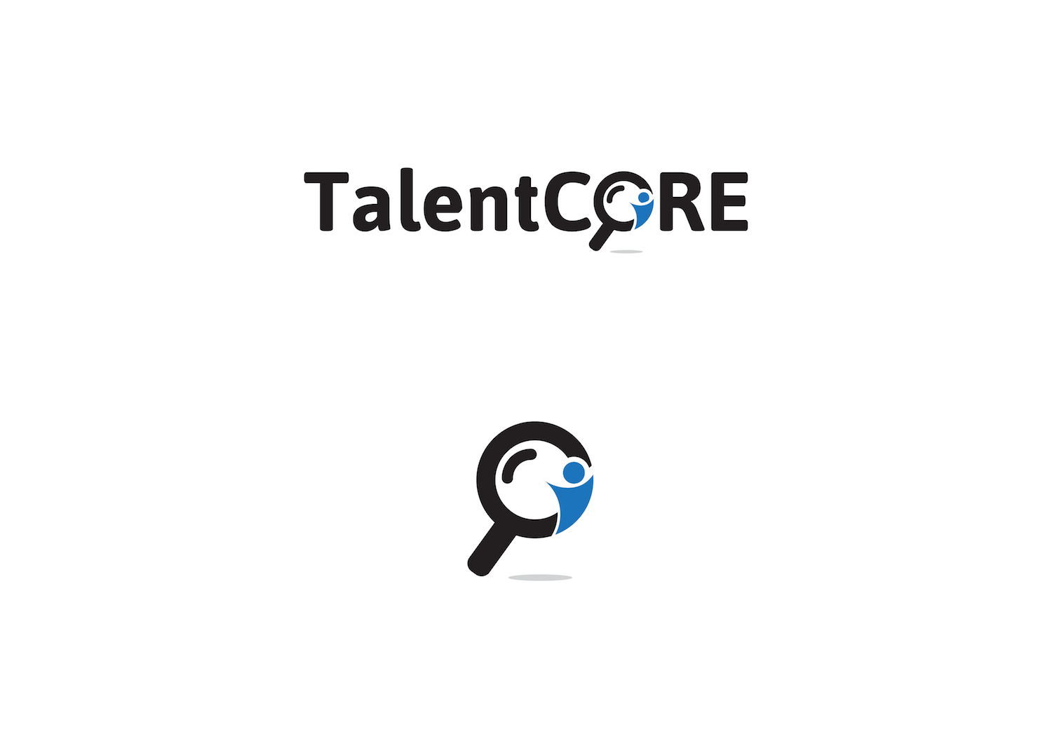 Logo Design by Matt Bradshaw for this project | Design #17405071