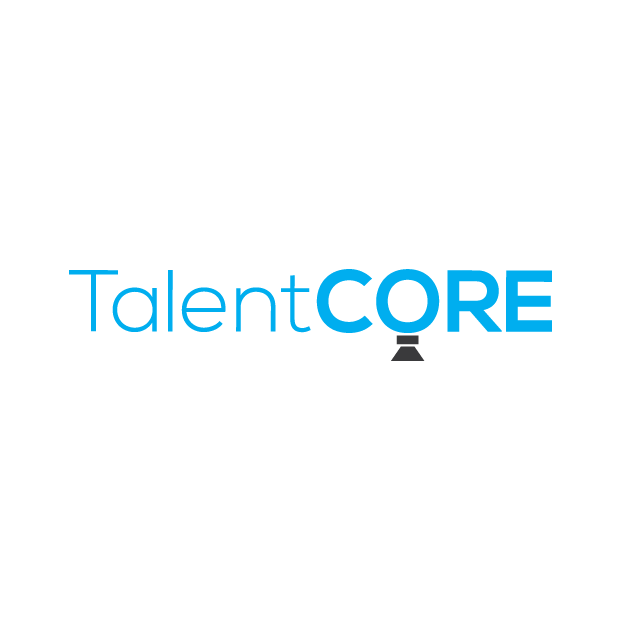 Logo Design by rozT for this project | Design #17446293
