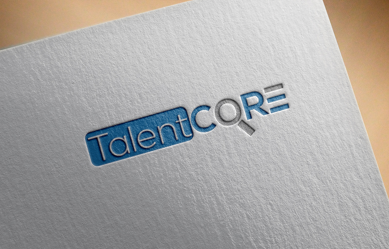 Logo Design by rocklee for this project | Design #17414813