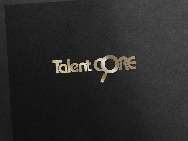 Logo Design by RANARANA for this project | Design #17445157