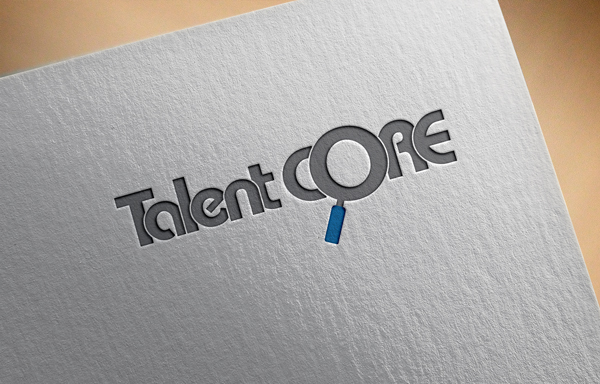 Logo-Design von RANARANA für dieses Projekt | Design #17445159
