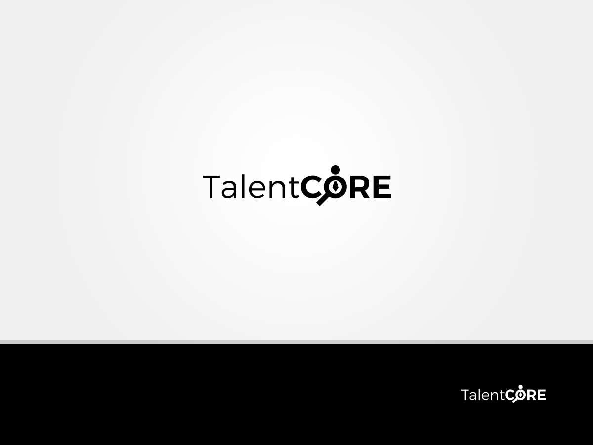 Logo Design by e-mind for this project | Design #17446752