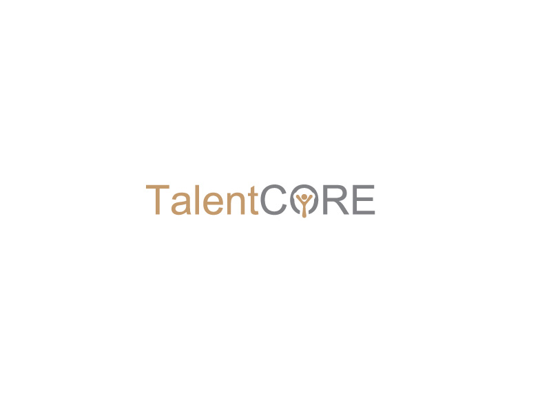 Logo Design by DigitalexTM for this project | Design #17412512
