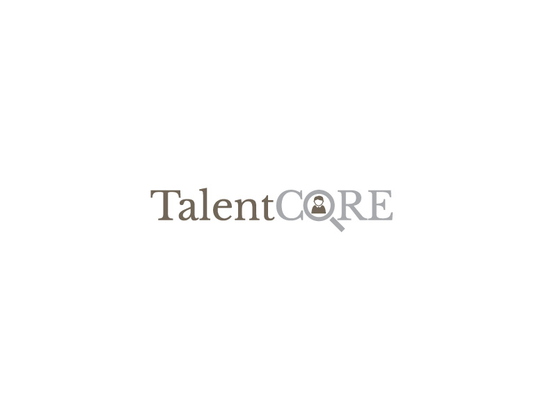 Logo Design by DigitalexTM for this project | Design #17412513