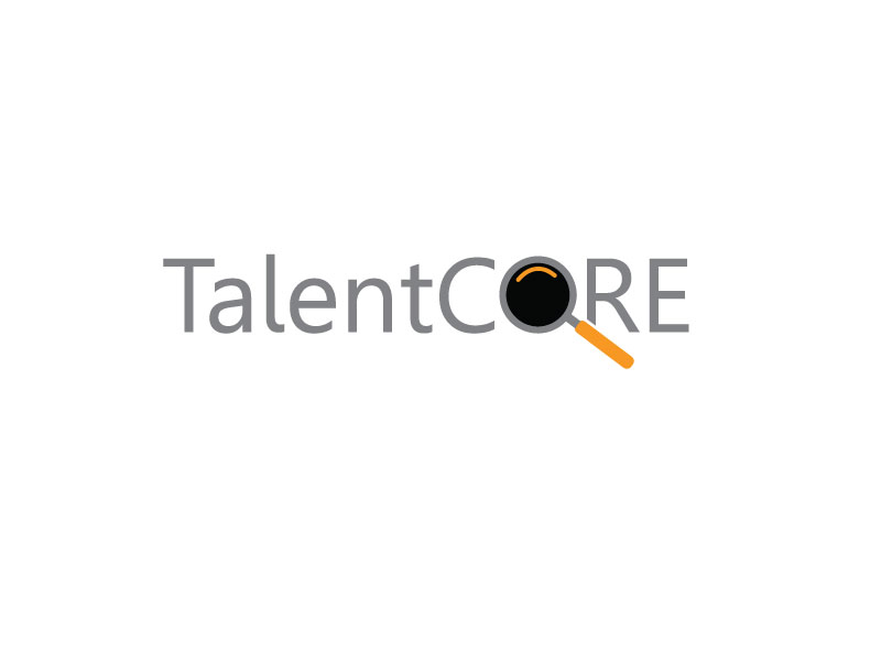 Logo Design by blueCreative2 for this project | Design #17410563