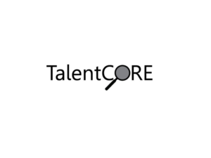 Logo-Design von blueCreative2 für dieses Projekt | Design: #17410584
