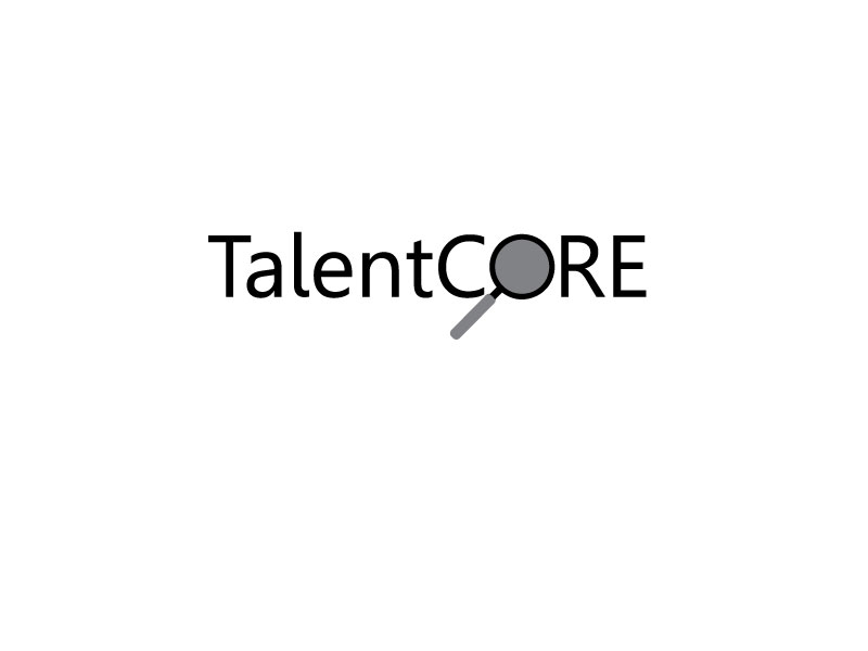Logo Design by blueCreative2 for this project | Design #17410761
