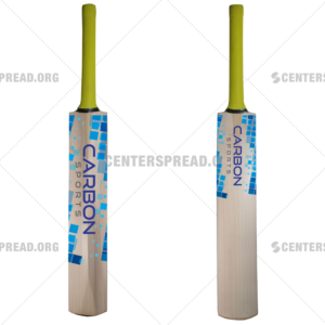 Design Graphique par CENTERSPREAD pour Elite Cricket | Design #17548253