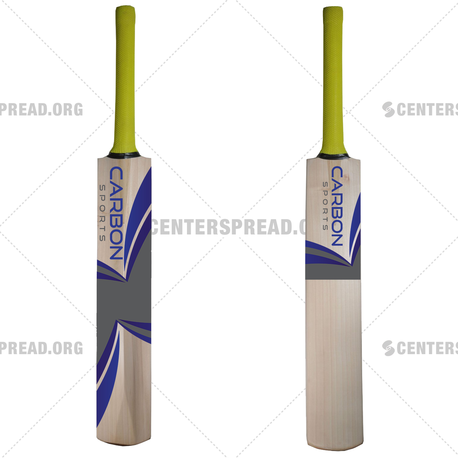 Graphic Design by CENTERSPREAD for Elite Cricket | Design #17548254