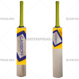 Graphic Design by CENTERSPREAD for Elite Cricket | Design: #17548256