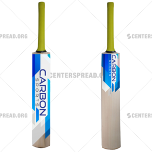Graphic Design by CENTERSPREAD for Elite Cricket | Design: #17548257