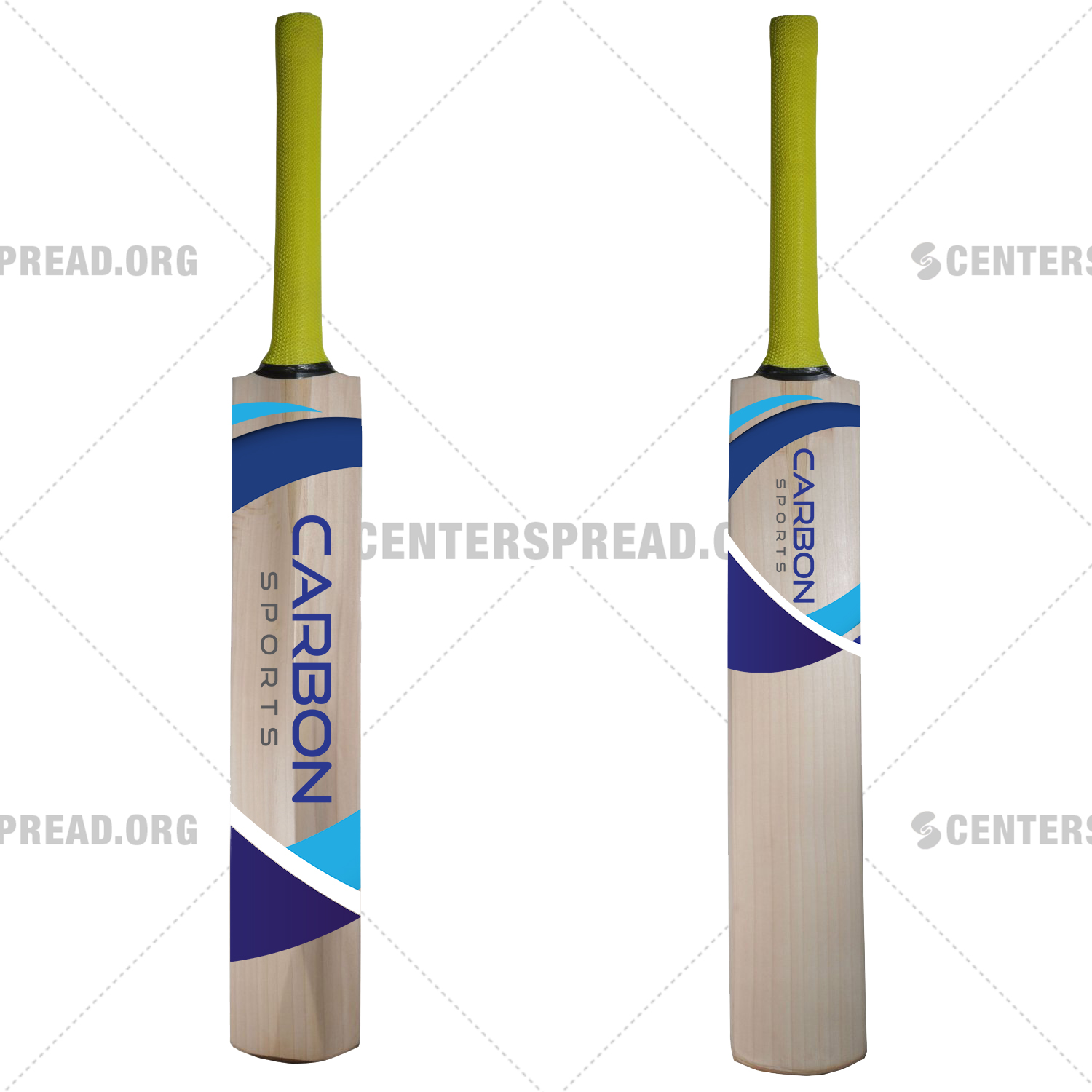 Graphic Design by CENTERSPREAD for Elite Cricket | Design #17564215