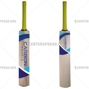 Graphic Design by CENTERSPREAD for Elite Cricket | Design: #17564215