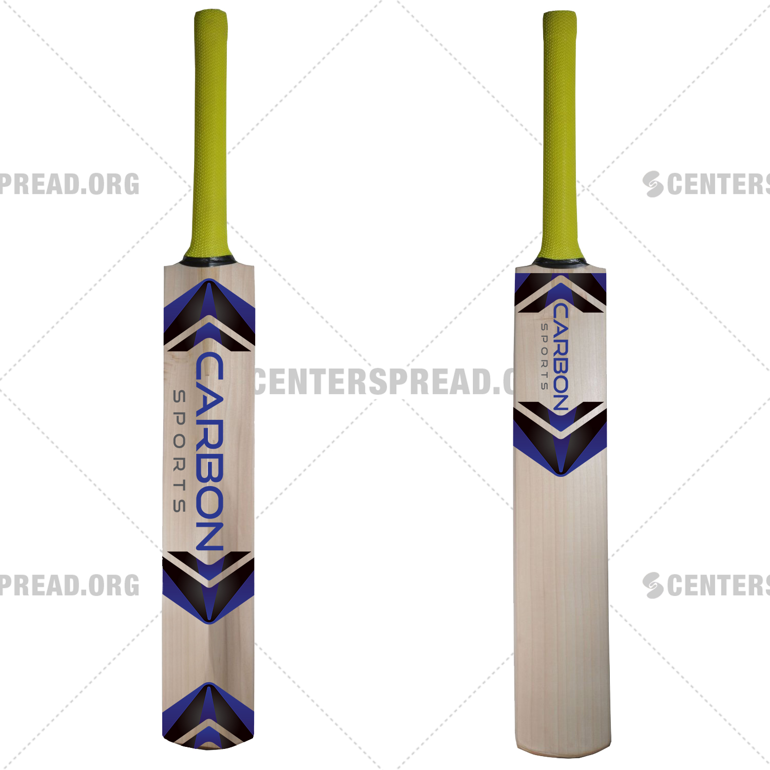 Graphic Design by CENTERSPREAD for Elite Cricket | Design #17564216
