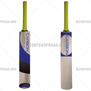 Graphic Design by CENTERSPREAD for Elite Cricket | Design: #17564217