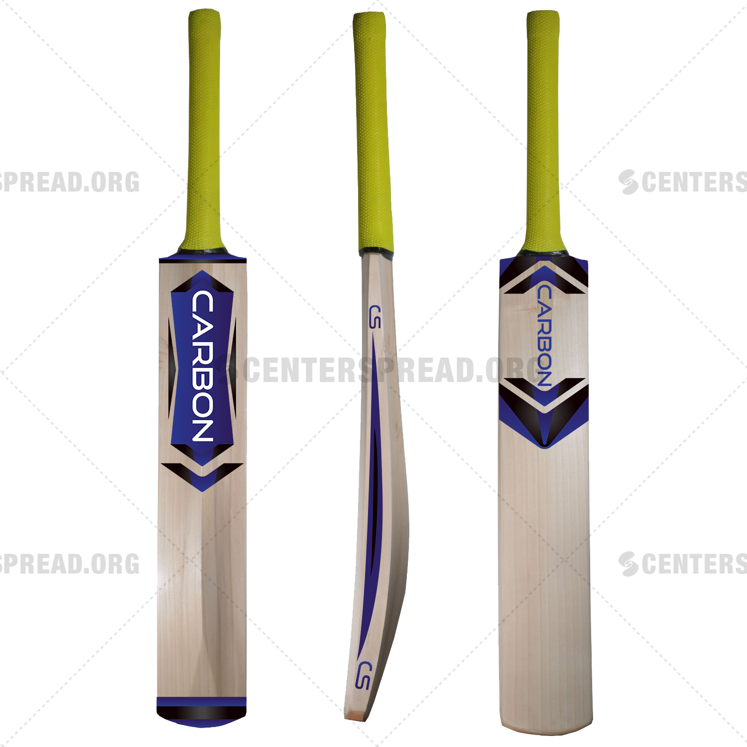 Graphic Design by CENTERSPREAD for Elite Cricket | Design #17576000