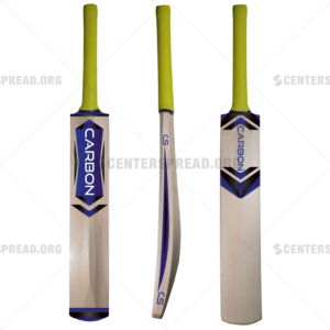 Graphic Design by CENTERSPREAD for Elite Cricket | Design: #17576000