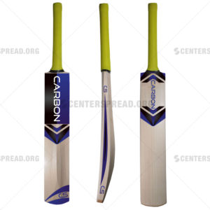 Graphic Design by CENTERSPREAD for Elite Cricket | Design: #17576002