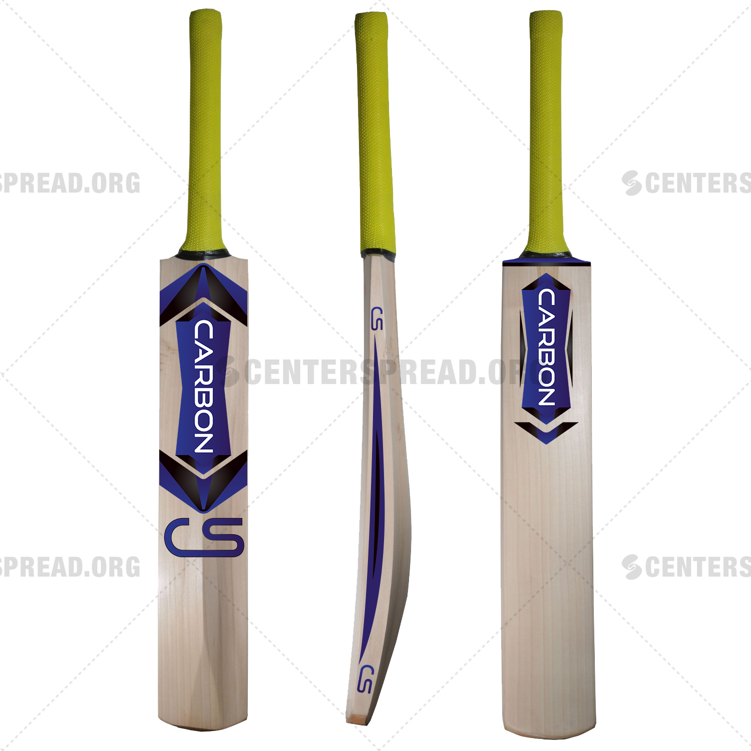 Graphic Design by CENTERSPREAD for Elite Cricket | Design #17576003