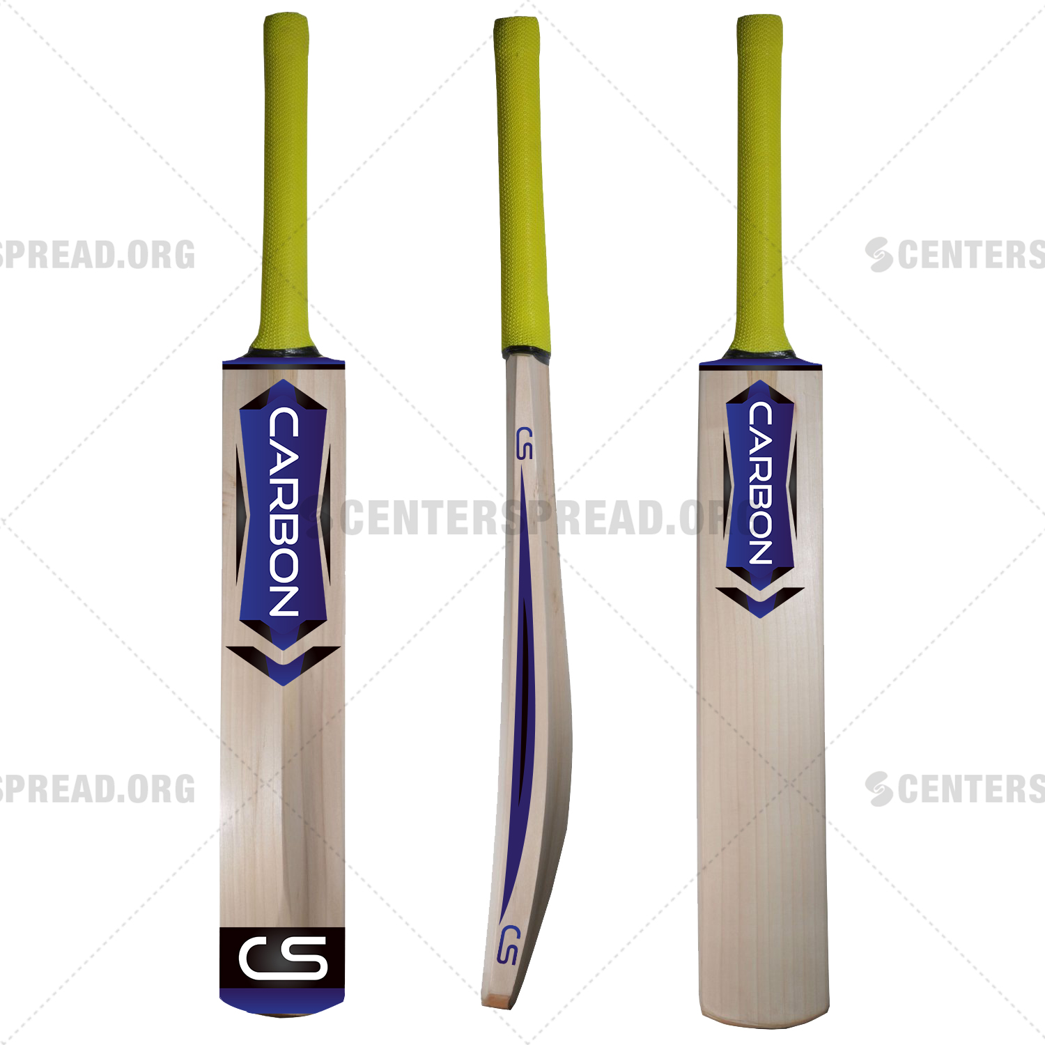 Graphic Design by CENTERSPREAD for Elite Cricket | Design #17576004