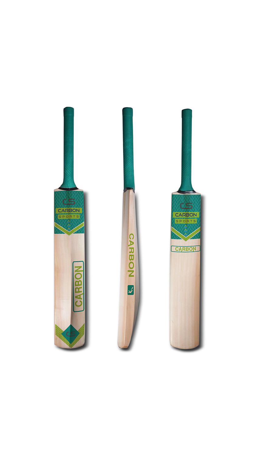 Grafik-Design von Design Brigade für Elite Cricket | Design #17536458