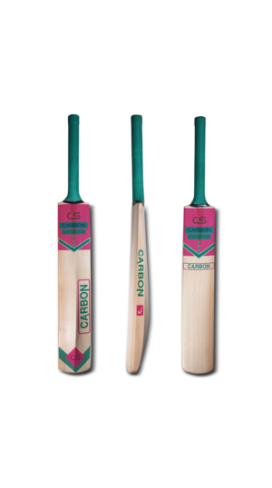 Grafik-Design von Design Brigade für Elite Cricket | Design: #17536459
