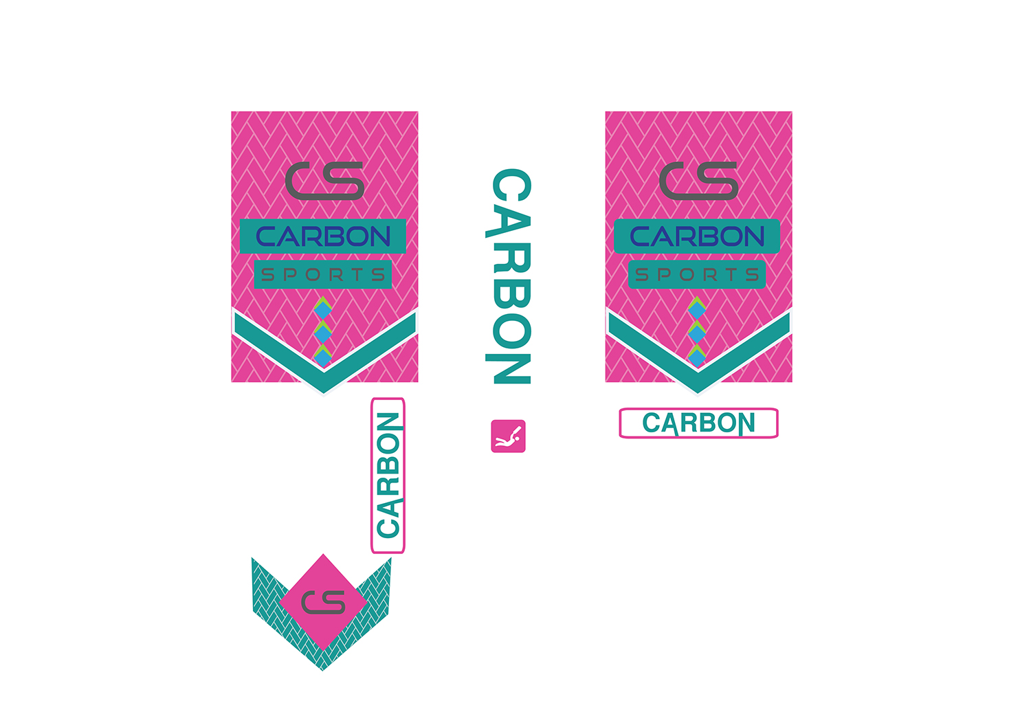 Graphic Design by Design Brigade for Elite Cricket | Design #17536461