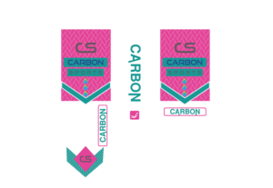 Graphic Design by Design Brigade for Elite Cricket | Design: #17536461