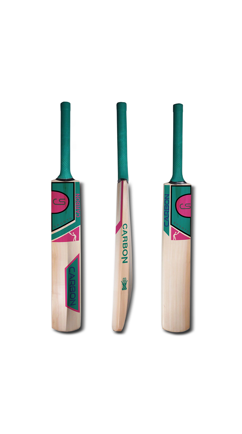 Graphic Design by Design Brigade for Elite Cricket | Design #17539816
