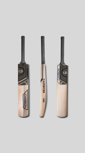 Graphic Design by Design Brigade for Elite Cricket | Design: #17539817
