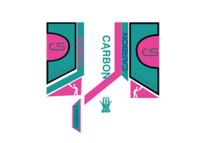 Grafik-Design von Design Brigade für Elite Cricket | Design: #17539818