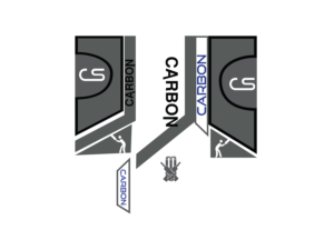 Grafik-Design von Design Brigade für Elite Cricket | Design: #17539819