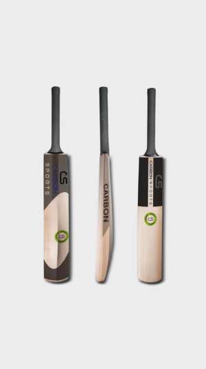 Grafik-Design von Design Brigade für Elite Cricket | Design: #17549345
