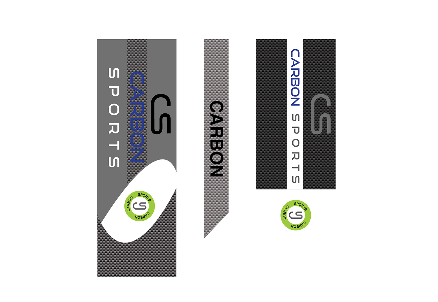 Graphic Design by Design Brigade for Elite Cricket | Design #17549346