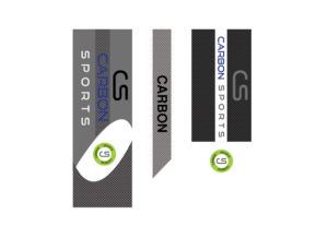 Grafik-Design von Design Brigade für Elite Cricket | Design: #17549346