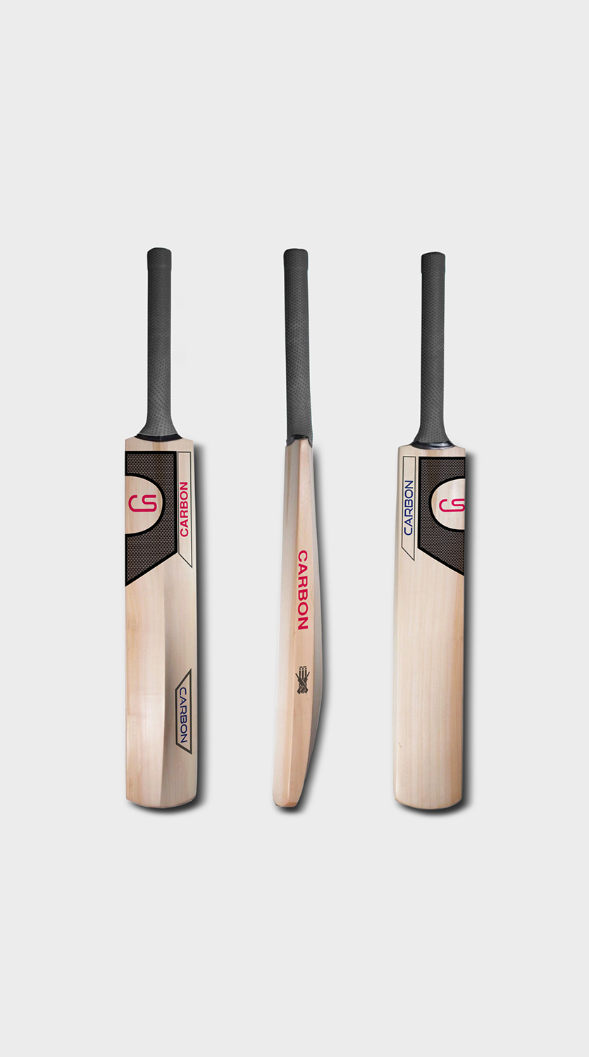 Graphic Design by Design Brigade for Elite Cricket | Design #17584998