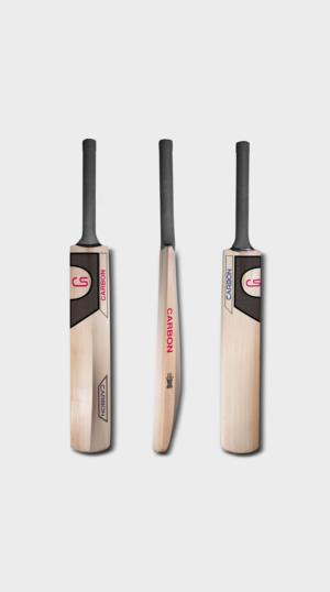 Grafik-Design von Design Brigade für Elite Cricket | Design: #17584998