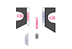 Grafik-Design von Design Brigade für Elite Cricket | Design: #17584999