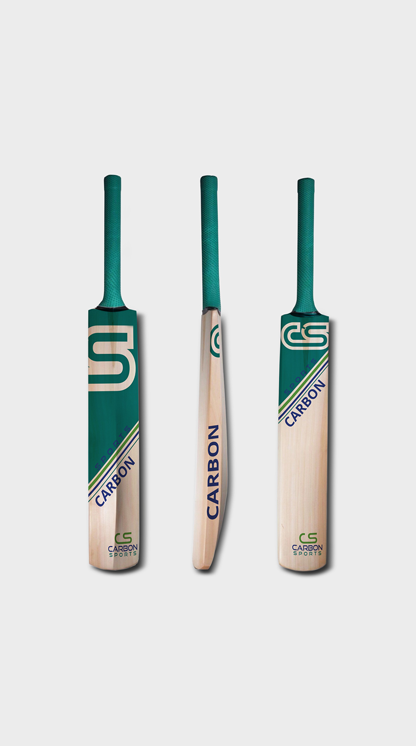 Graphic Design by Design Brigade for Elite Cricket | Design #17587944