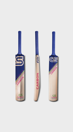 Grafik-Design von Design Brigade für Elite Cricket | Design: #17587945