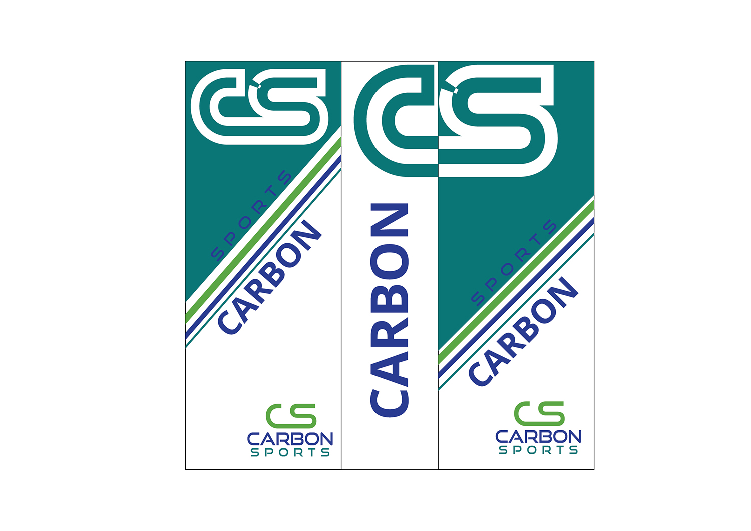 Graphic Design by Design Brigade for Elite Cricket | Design #17587947