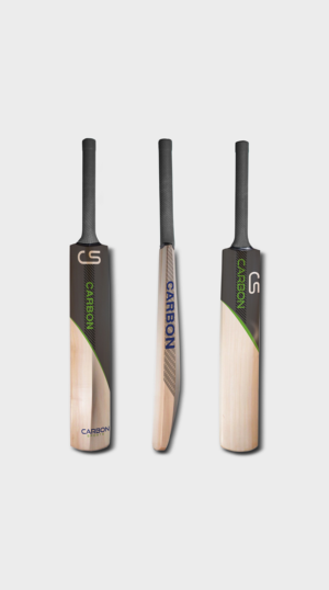Grafik-Design von Design Brigade für Elite Cricket | Design: #17589397