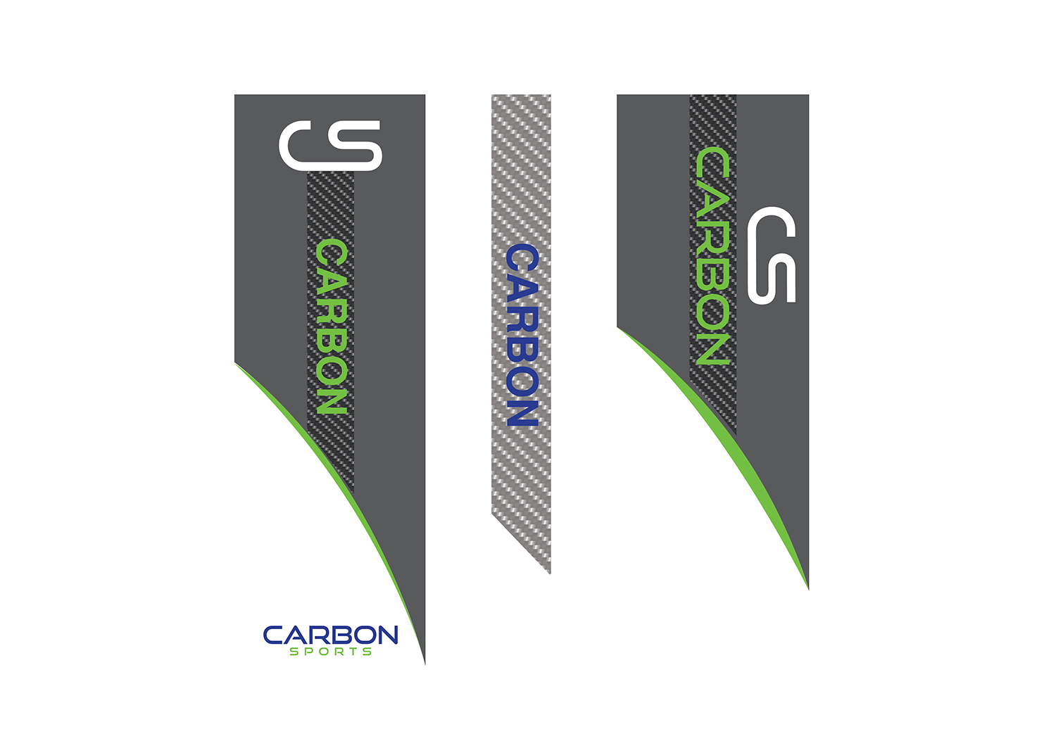 Grafik-Design von Design Brigade für Elite Cricket | Design #17589398