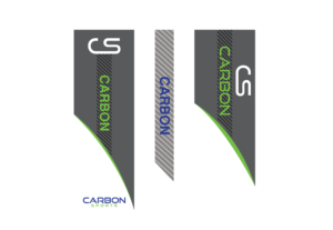 Grafik-Design von Design Brigade für Elite Cricket | Design: #17589398