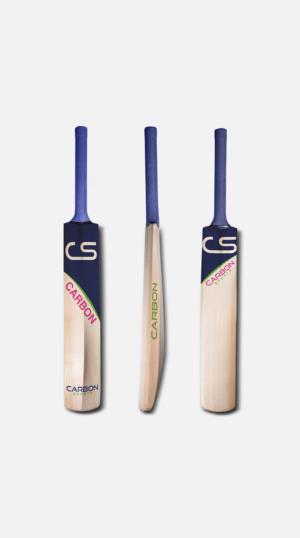 Design Graphique par Design Brigade pour Elite Cricket | Design #17689158