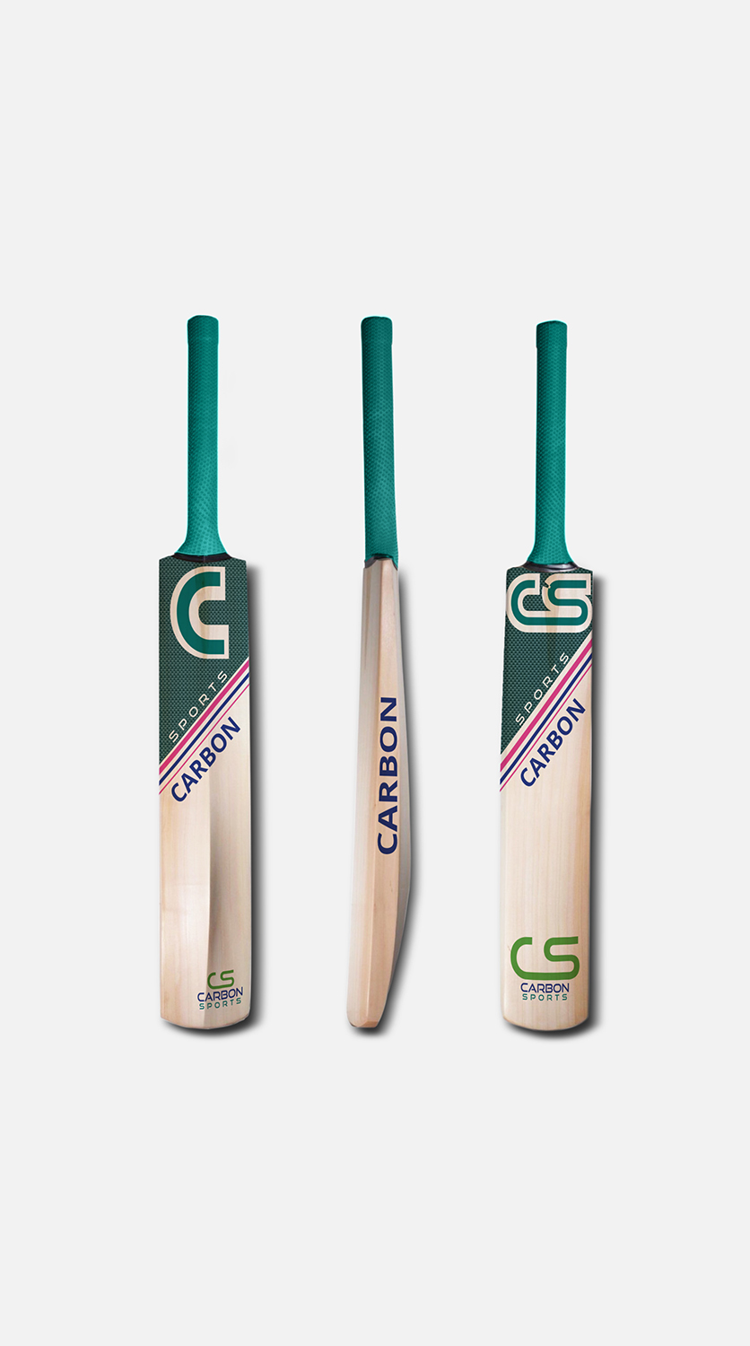 Graphic Design by Design Brigade for Elite Cricket | Design #17697584
