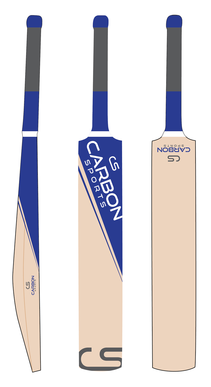 Graphic Design by DesignFive for Elite Cricket | Design #17606784