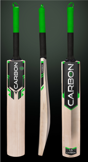 Grafik-Design von maxmer für Elite Cricket | Design: #17683475