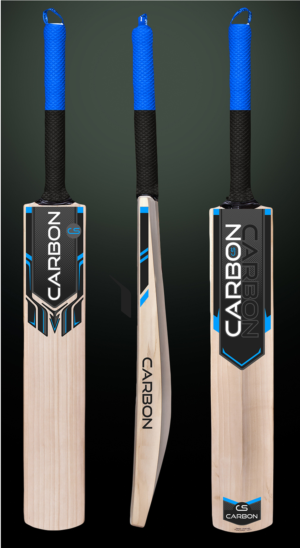 Grafik-Design von maxmer für Elite Cricket | Design: #17683476