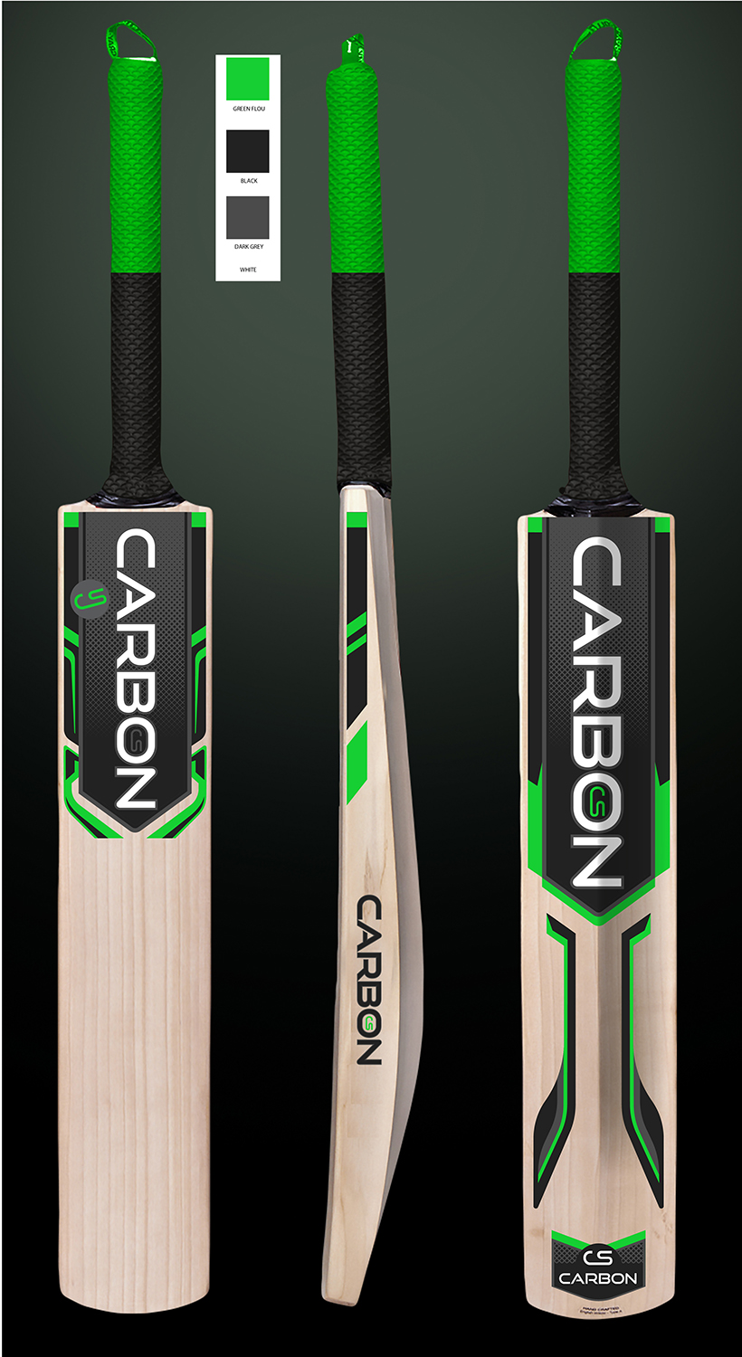 Grafik-Design von maxmer für Elite Cricket | Design #17707401